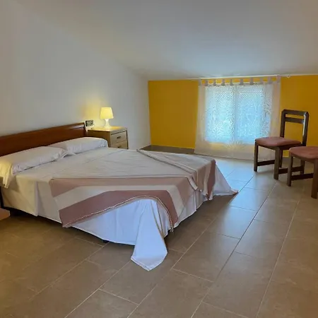 Holiday home Cal Tete Miguel Creixell